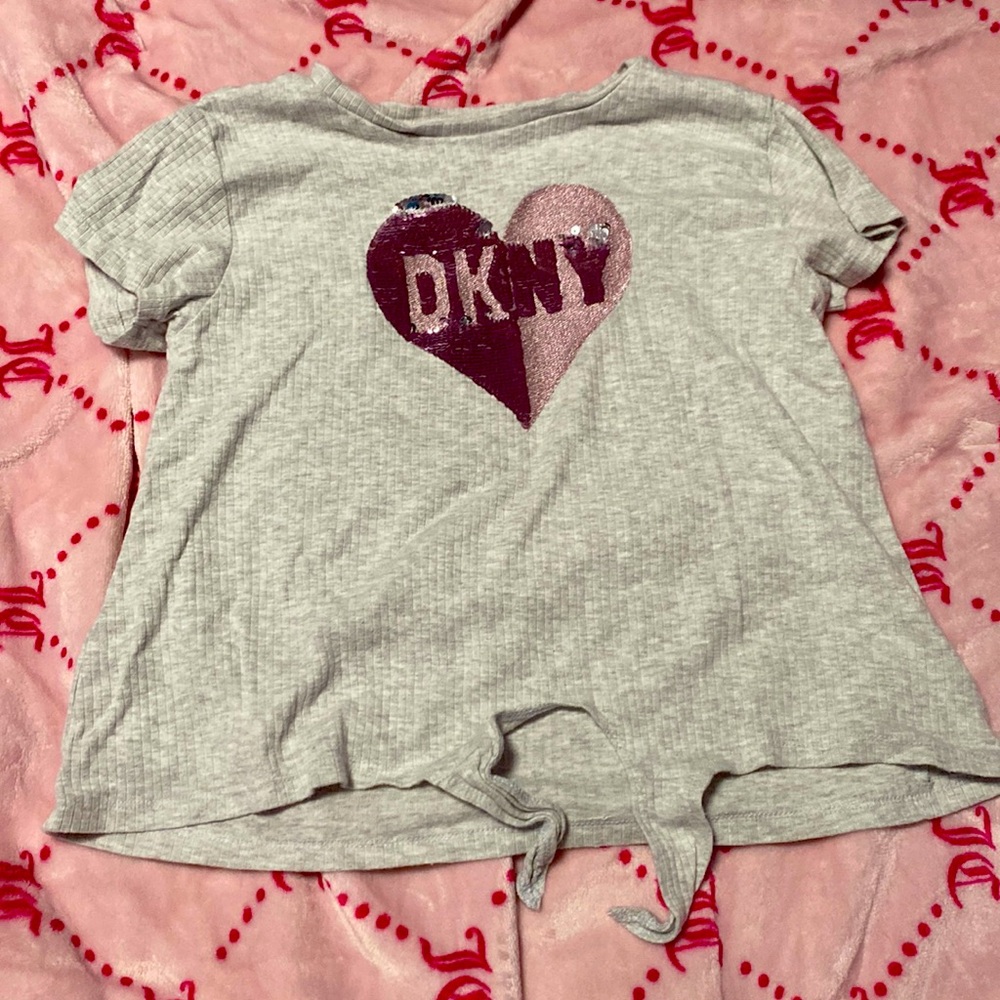 For girls